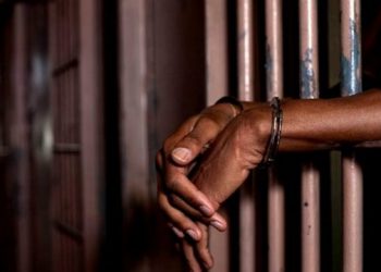 Côte d’Ivoire/ un couple condamné à 2 ans de prison pour avoir publié des nudités 14 Côte d’Ivoire/ un couple condamné à 2 ans de prison pour avoir publié des nudités
