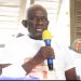 Moossou : La génération Noudjou confirme: '' Sa Majesté Assoumou Kanga demeure bel et bien le Roi 8 Moossou : La génération Noudjou confirme: » Sa Majesté Assoumou Kanga demeure bel et bien le Roi
