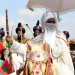 Niger : Echange entre Sanusi Lamido et le régime militaire au pouvoir 8 Niger : Echange entre Sanusi Lamido et le régime militaire au pouvoir