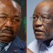 Gabon Election : Ondo Ossa revendique sa victoire 8 Gabon\ Election : Ondo Ossa revendique sa victoire
