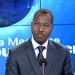Côté d'Ivoire/ Décès du Professeur Benié Bi Vroh Joseph 8 Côté d’Ivoire/ Décès du Professeur Benié Bi Vroh Joseph