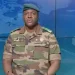 Mali : La présidentielle n’aura pas lieu en février 2024 8 Mali : La présidentielle n’aura pas lieu en février 2024