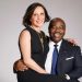 Gabon / L'épouse d'Ali Bongo poursuivie pour blanchiment d'argent 8 ali et sylvia bongo ondimba 696x702 1