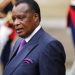 Congo-Brazzaville : Y a t'il eu tentative de coup d'Etat ? 8 congo