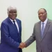 Côte d’Ivoire : Le nouveau gouvernement Beugré Mambé dévoilé ce mardi 17 octobre 2023 8 Côte d’Ivoire : Le nouveau gouvernement Beugré Mambé dévoilé ce mardi 17 octobre 2023
