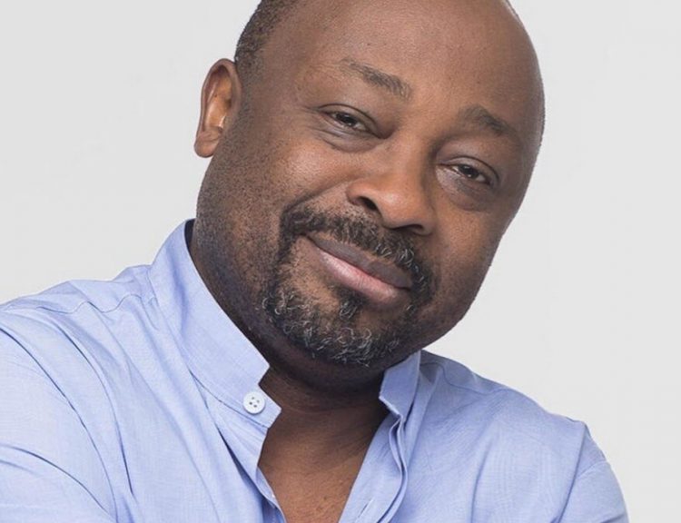 Médias/ Alain FOKA quitte RFI 1 Médias/ Alain FOKA quitte RFI