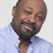 Médias/ Alain FOKA quitte RFI 8 Médias/ Alain FOKA quitte RFI