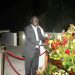 Mois Marial : Privât Yapo, Dircab de la Ministre Raymonde Goudou, effectue un pèlerinage à Notre-Dame de Cocody