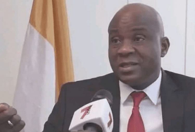 Côte d'Ivoire/ Rumeurs de déstabilisation : Des individus arrêtés 1 Côte d’Ivoire/ Rumeurs de déstabilisation : Des individus arrêtés