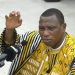 Guinée-Conakry / Libéré par un commando, Dadis Camara ramené en prison 8 Guinée-Conakry / Libéré par un commando, Dadis Camara ramené en prison