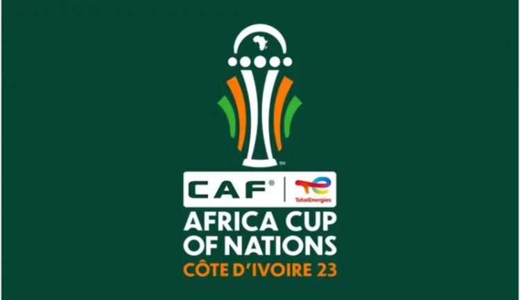 CAN 2023 / La billetterie en ligne lancée 1 CAN 2023 / La billetterie en ligne lancée