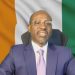 Côte d'Ivoire / Guillaume Soro annonce la fin de son exil 8 Côte d’Ivoire / Guillaume Soro annonce la fin de son exil