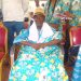 Côte d'Ivoire / Soubré : Le nonagénaire Nahounou Némè honoré 8 Côte d’Ivoire / Soubré : Le nonagénaire Nahounou Némè honoré