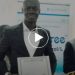 Distinction des infirmiers ivoiriens / Prix Daisy 8 Distinction des infirmiers ivoiriens / Prix Daisy