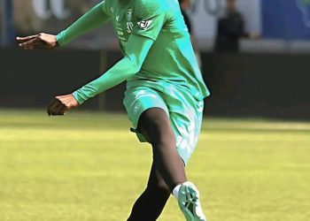 Un footballeur ivoirien retrouvé mort à son domicile