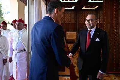 Maroc - Espagne : Les deux pays renforcent leur coopération 1 Maroc – Espagne : Les deux pays renforcent leur coopération