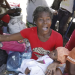 Haiti travaille à un accord pour le déploiement de policiers kenyans