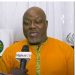 CAN 2023 / Alafé WAKILI-Journaliste et Patron du Groupe de presse l&rsquo;INTELLIGENT d&rsquo;Abidjan