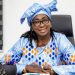 Côte d'Ivoire / Décès de l'ex Directrice de l'ONS 8 Côte d’Ivoire / Décès de l’ex Directrice de l’ONS