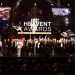 Sport/ le Maroc sacré meilleur Heavent awards 2024 8 Sport/ le Maroc sacré meilleur Heavent awards 2024