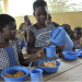 Côte d'Ivoire / Cantines scolaires, priorité de l'État pour le bien être des jeunes apprenants 8 Côte d’Ivoire / Cantines scolaires, priorité de l’État pour le bien être des jeunes apprenants