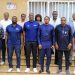 Cameroun/ Samuel Eto'o fils adhère au projet Fifa Talents 8 Cameroun/ Samuel Eto’o fils adhère au projet Fifa Talents