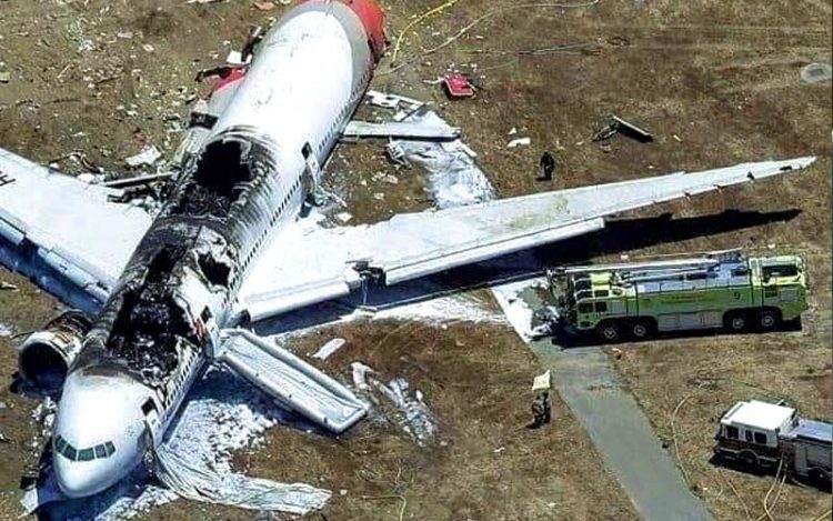 Ethiopie/ Crash Boeing 737Max: Les familles réclament reparations 1 Ethiopie/ Crash Boeing 737Max: Les familles réclament reparations