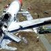Ethiopie/ Crash Boeing 737Max: Les familles réclament reparations