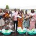 Côte d'Ivoire / Journée internationale de la sage femme: Vibrant hommage du ministre aux maïeuticiennes 8 Côte d’Ivoire / Journée internationale de la sage femme: Vibrant hommage du ministre aux maïeuticiennes