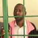 Kenya : Paul Nthenge (pasteur) à nouveau devant les tribunaux 15 Kenya : Paul Nthenge (pasteur) à nouveau devant les tribunaux
