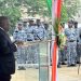 Côte d&rsquo;Ivoire/ Les missions de la Brigade de lutte contre le désordre urbain