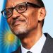 RWANDA/Paul Kagamé réélu pour un quatrième mandat au Rwanda avec une majorité écrasante. 8 RWANDA/Paul Kagamé réélu pour un quatrième mandat au Rwanda avec une majorité écrasante.