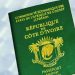 Côte d'Ivoire: un visa pour l’entrée des Ivoiriens au Maroc 10 Côte d’Ivoire: un visa pour l’entrée des Ivoiriens au Maroc
