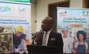 Assurance couverture maladie : Le groupe TRANSVIE lance officiellement ses activités en Côte d’Ivoire 3 transvie