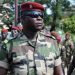 Claude Pivi a été capturé au Liberia. 8 Claude Pivi a été capturé au Liberia.