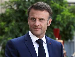 La procédure de destitution d'Emmanuel Macron validée par l'Assemblée nationale 1 La procédure de destitution d’Emmanuel Macron validée par l’Assemblée nationale
