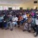 Les producteurs de café-cacao de Côte d'Ivoire réclament des engagements fermes à l'État avant l'annonce du prix du CACAO. 8 Les producteurs de café-cacao de Côte d’Ivoire réclament des engagements fermes à l’État avant l’annonce du prix du CACAO.