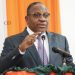 Révision de la liste électorale : Ibrahime Coulibaly-Kuiert, mobilise tous les Ivoiriens pour les élections. 8 Révision de la liste électorale : Ibrahime Coulibaly-Kuiert, mobilise tous les Ivoiriens pour les élections.