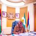 Nigeria / Un remaniement ministériel significatif avec de nouvelles nominations et réaffectations 8 Nigeria / Un remaniement ministériel significatif avec de nouvelles nominations et réaffectations