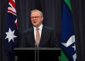 L’Australie veut restreindre l’accès des mineurs aux réseaux sociaux 17 L’Australie veut restreindre l’accès des mineurs aux réseaux sociaux