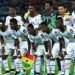 Otto Addo Choisit Jordan Ayew comme Nouveau Capitaine des Black Stars