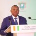 Arrestation de l’influenceur burkinabè : Le gouvernement ivoirien apporte des précisions 8 Arrestation de l’influenceur burkinabè : Le gouvernement ivoirien apporte des précisions