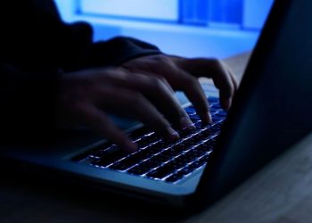 États-Unis : un réseau de sextorsion démantelé.