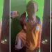 Côte d’Ivoire : un adolescent interpellé après avoir attaqué une femme enceinte à abobo 8 Côte d’Ivoire : un adolescent interpellé après avoir attaqué une femme enceinte à abobo
