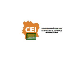 Désinformation électorale   La Cei lance Alerte Fake-news