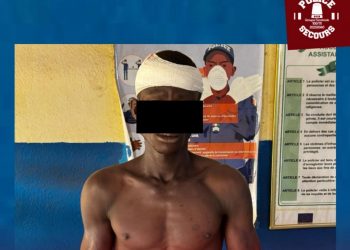 Drame à Tanda : une femme tuée par son cousin dans sa cour