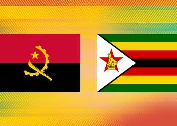 CAN 2025 - Angola–Zimbabwe : un duel déjà décisif à Marrakech 14 Angola–Zimbabwe