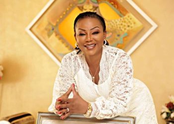 Festival Mandé N’Ko 2026 : la 3e édition officiellement lancée à Abidjan