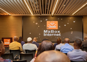 Orange CI lance «Ma Box Internet» pour autonomiser ses abonnés fibre