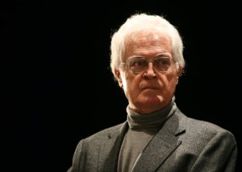Décès de Lionel Jospin : son influence dans la politique africaine